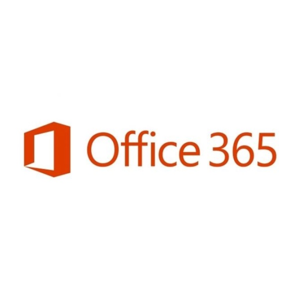 Office 365 (15 Month)