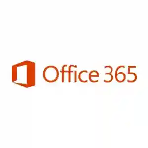 Office 365 (15 Month)