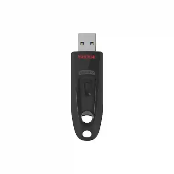 32GB Branded USB 3 Stick