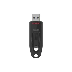 32GB Branded USB 3 Stick
