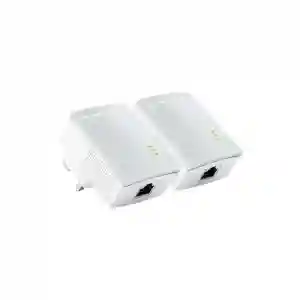 TP Link Powerline Adapter (Wired)