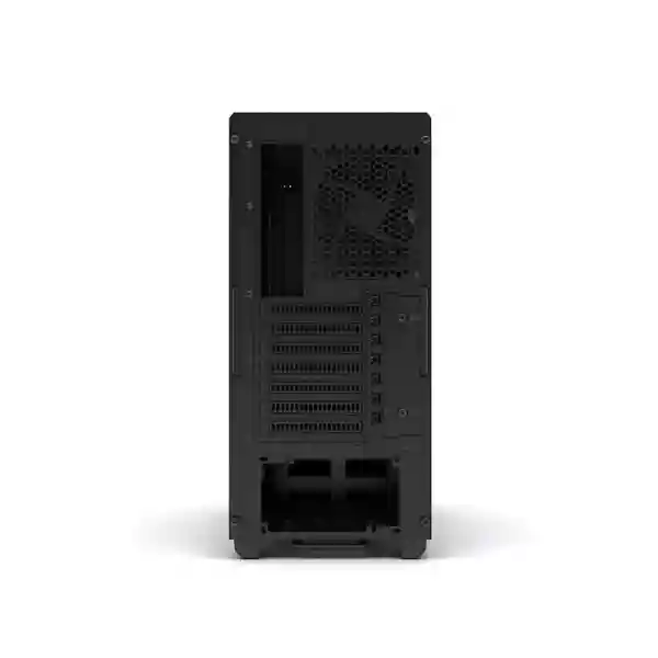 Photo Build One - Image 4