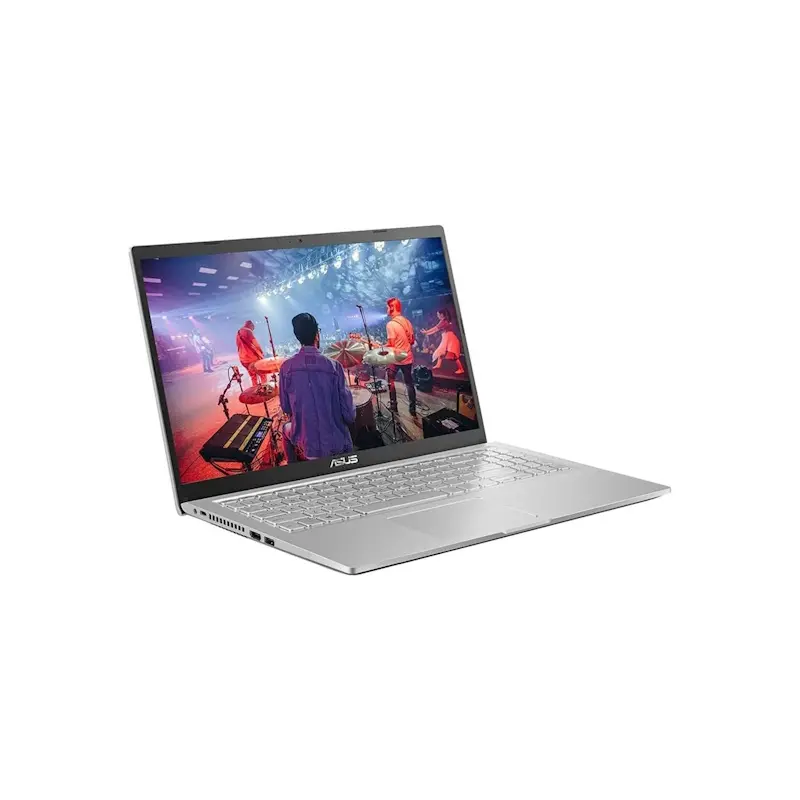 Image Slider