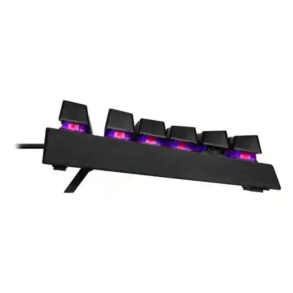 Cooler Master CK351 - Image 2