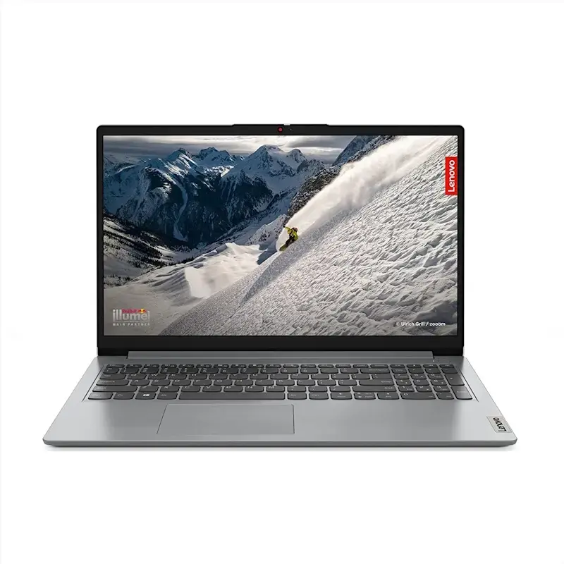 Lenovo 8gb deals
