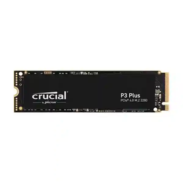 Branded 1TB m.2 NVME
