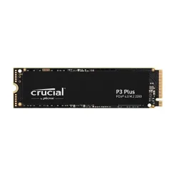 Branded 256GB m.2 NVME