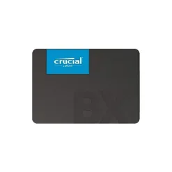 Branded 240GB SSD