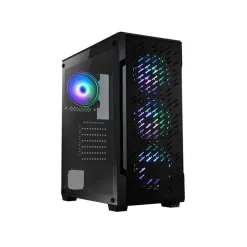 Gaming Build RTX 4060/4060Ti