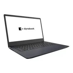 Dynabook , 14", Celeron 5205U, 4GB, 128GB SSD, USB-C, Windows 10 Pro