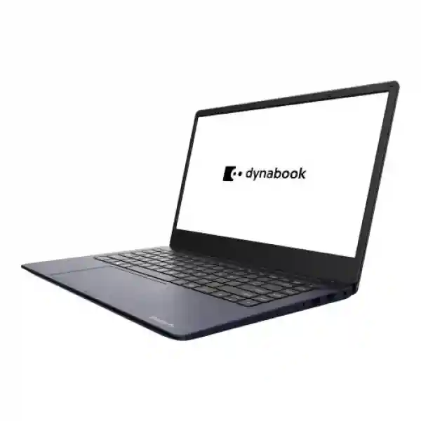 Dynabook , 14", Celeron 5205U, 4GB, 128GB SSD, USB-C, Windows 10 Pro - Image 4