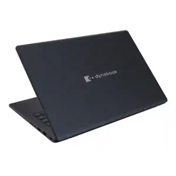 Dynabook , 14", Celeron 5205U, 4GB, 128GB SSD, USB-C, Windows 10 Pro - Image 2