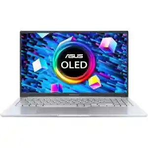 ASUS Vivobook OLED Laptop, Ryzen 5 5600H, 16GB RAM, 512GB  15.6" W11 Home