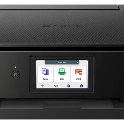 Canon TS8750 Print/Scan/Copy MFD 6-Ink System